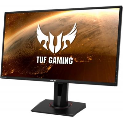 Écran PC Asus TUF VG27AQZ