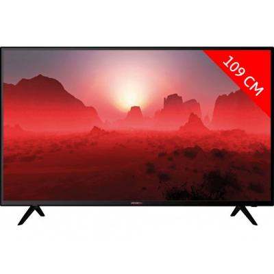 Téléviseur Hyundai HY-TVS43FHD-001