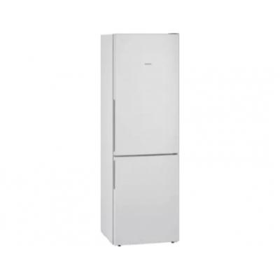 Réfrigérateur-congélateur Siemens KG36VVWEA