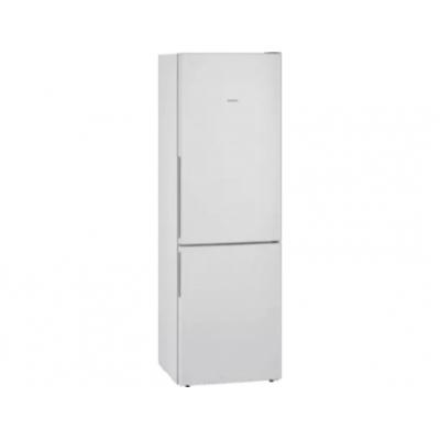 Réfrigérateur-congélateur Siemens KG36VVWEA