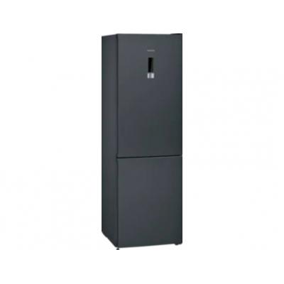 Réfrigérateur-congélateur Siemens KG36NXXEA IQ300