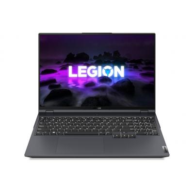 PC portable Lenovo Legion 5 Pro 16ACH6H