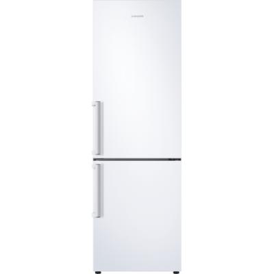 Réfrigérateur-congélateur Samsung RL34T620FSA