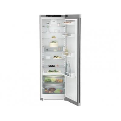 Réfrigérateur Liebherr RBSFE5220-20