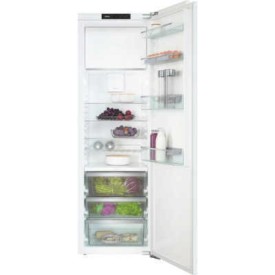 Réfrigérateur Miele K 7744 E