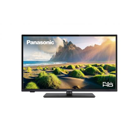 Téléviseur Panasonic TX-32LS490E