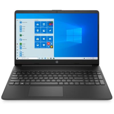 PC portable HP 15s-eq1123nf