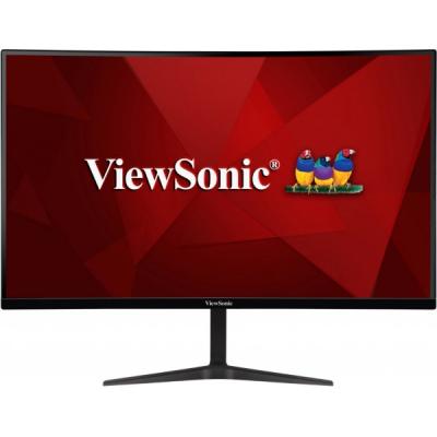 Écran PC Viewsonic VX2719