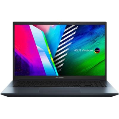 PC portable Asus S3500PC-L1034T