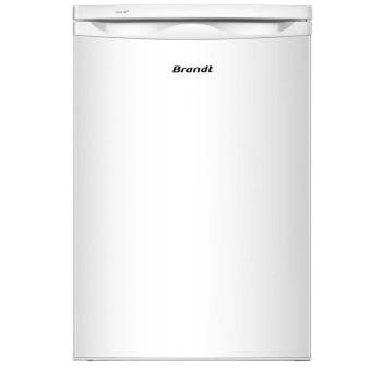 Réfrigérateur-congélateur Brandt BST510SW