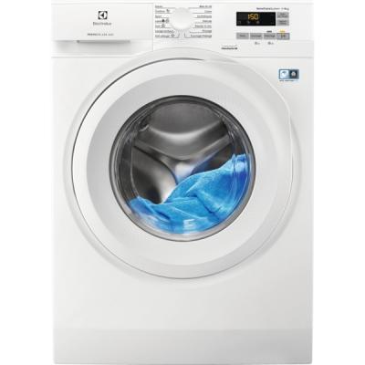 Lave-linge Electrolux EW6F5933CC