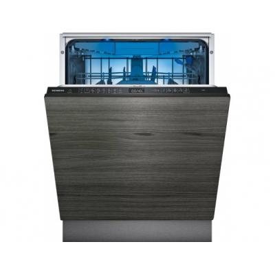Lave-vaisselle Siemens SN85TX00CE IQ500