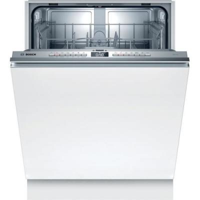 Lave-vaisselle Bosch SMV4HTX28E