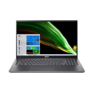 PC portable Acer Swift 3 SF316-51-75VJ