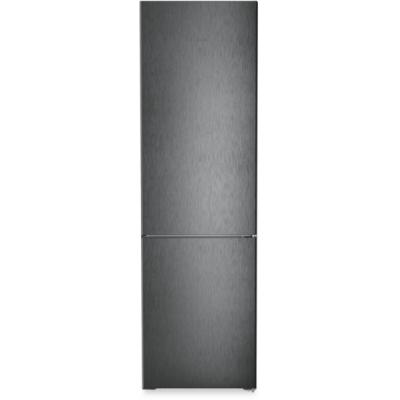 Réfrigérateur-congélateur Liebherr CBNBDA5723-20
