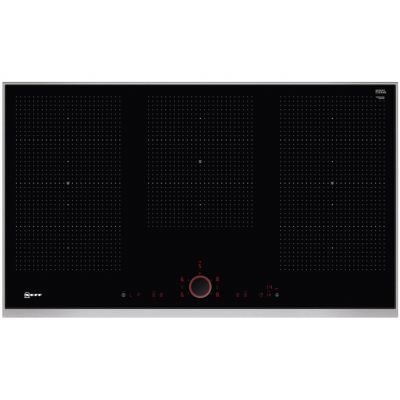 Plaque de cuisson NEFF T59TS61N0