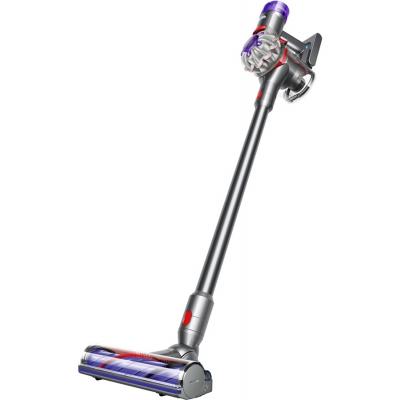 Aspirateur balai Dyson V8 Origin