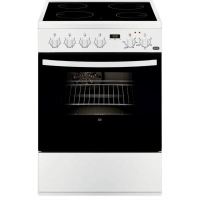 Cuisinière Essentiel B ECV605b