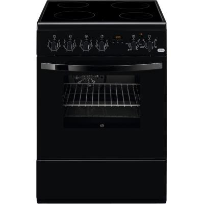 Cuisinière Essentiel B ECV605n