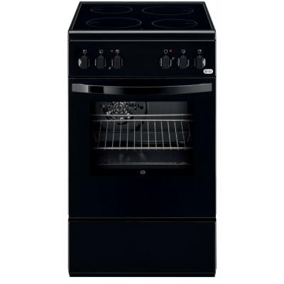 Cuisinière Essentiel B ECV506n