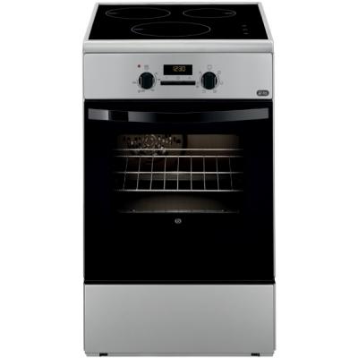 Cuisinière Essentiel B ECI501s