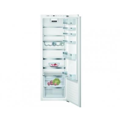 Réfrigérateur Bosch KIR81AFE0