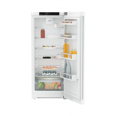 Réfrigérateur Liebherr KF46Z00-20