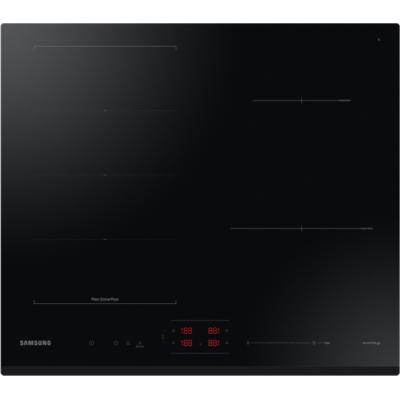 Plaque de cuisson Samsung NZ64B6056GK/U1