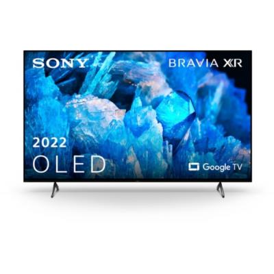 Téléviseur Sony XR55A75K