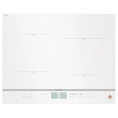 Plaque de cuisson De Dietrich DPI7670W