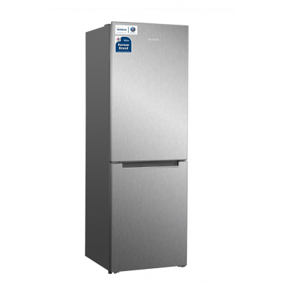Réfrigérateur-congélateur Winia WRN-H32NS