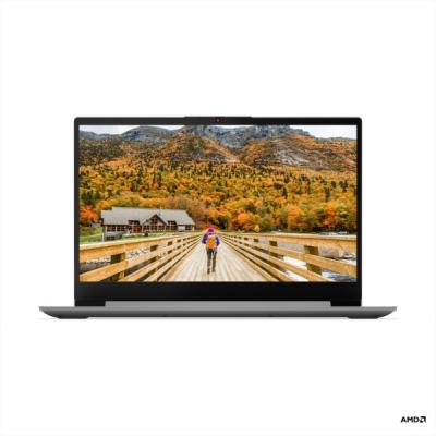 PC portable Lenovo Ideapad 17ADA06-245