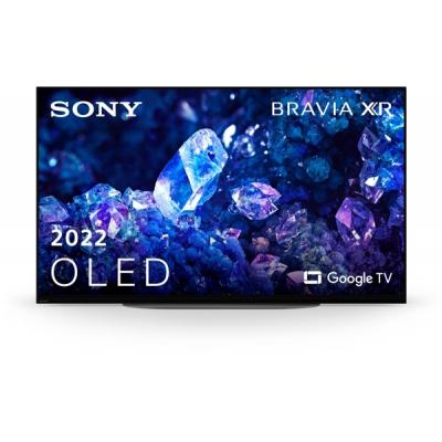 Téléviseur Sony XR48A90K