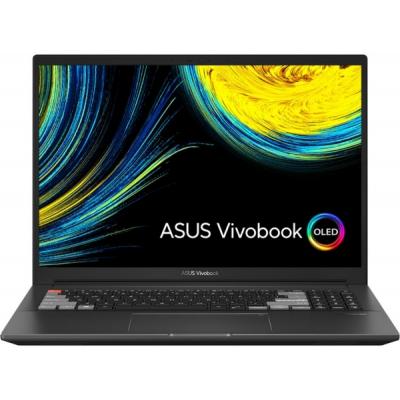 PC portable Asus N7600QE-L2014W