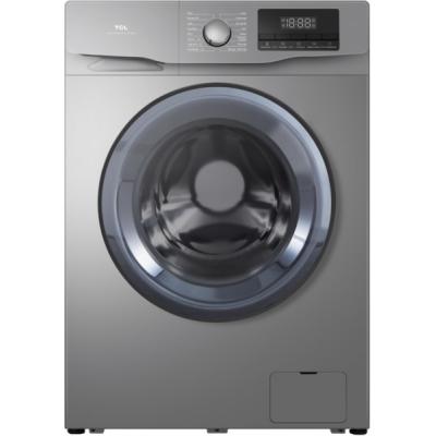 Lave-linge TCL FF0814SC0FR