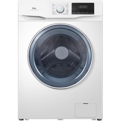 Lave-linge TCL FF1014WC0FR
