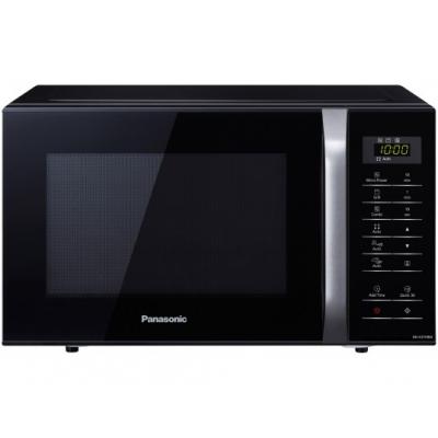 Micro-onde Panasonic NN-K37HBMEBG