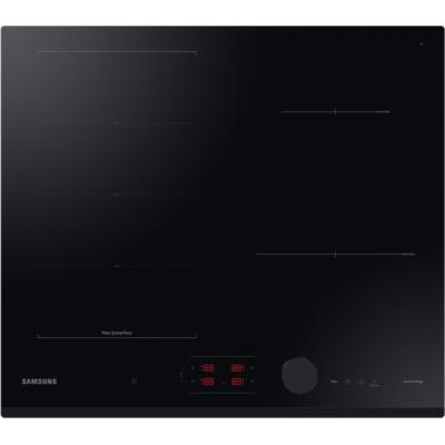 Plaque de cuisson Samsung NZ64B6058GK/U1