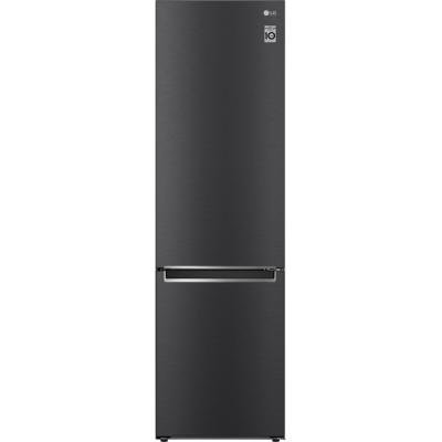 Réfrigérateur-congélateur LG GBB62MCGCN1
