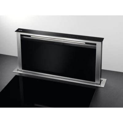 Hotte de cuisine AEG DDE5960B