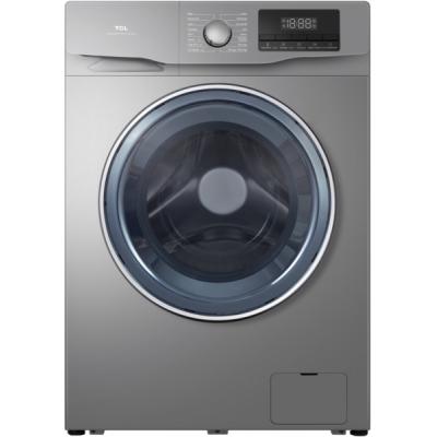 Lave-linge TCL FF1014SC0FR