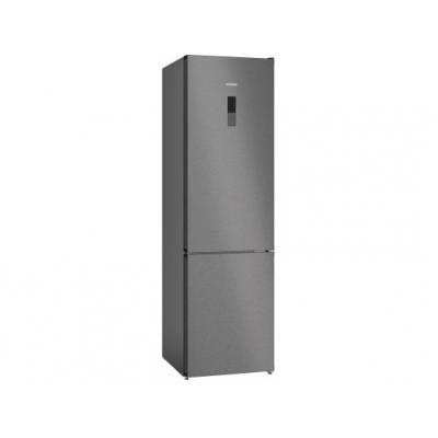 Réfrigérateur-congélateur Siemens KG36NXXDF