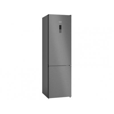 Réfrigérateur-congélateur Siemens KG39NXXDF iQ300203x60