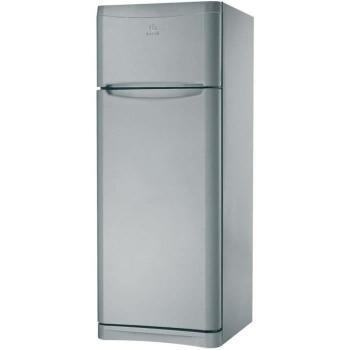 Réfrigérateur-congélateur Indesit TAA5S