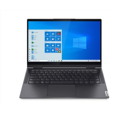 PC portable Lenovo Yoga 7 14ACN6-279
