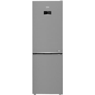 Réfrigérateur-congélateur Beko B5RCNE365LXB