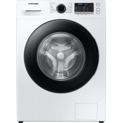 Lave-linge Samsung WW90TA046AT