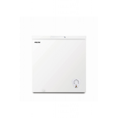 Congélateur PROLINE PLCH206