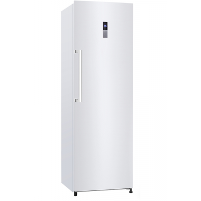 Réfrigérateur Thomson THLR331WH