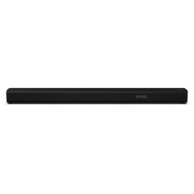 Barre de son Essentiel B BBS620A